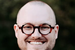 Pourquoi certaines &eacute;quipes data livrent en quelques heures ce que d'autres mettent des semaines &agrave; produire&nbsp;?