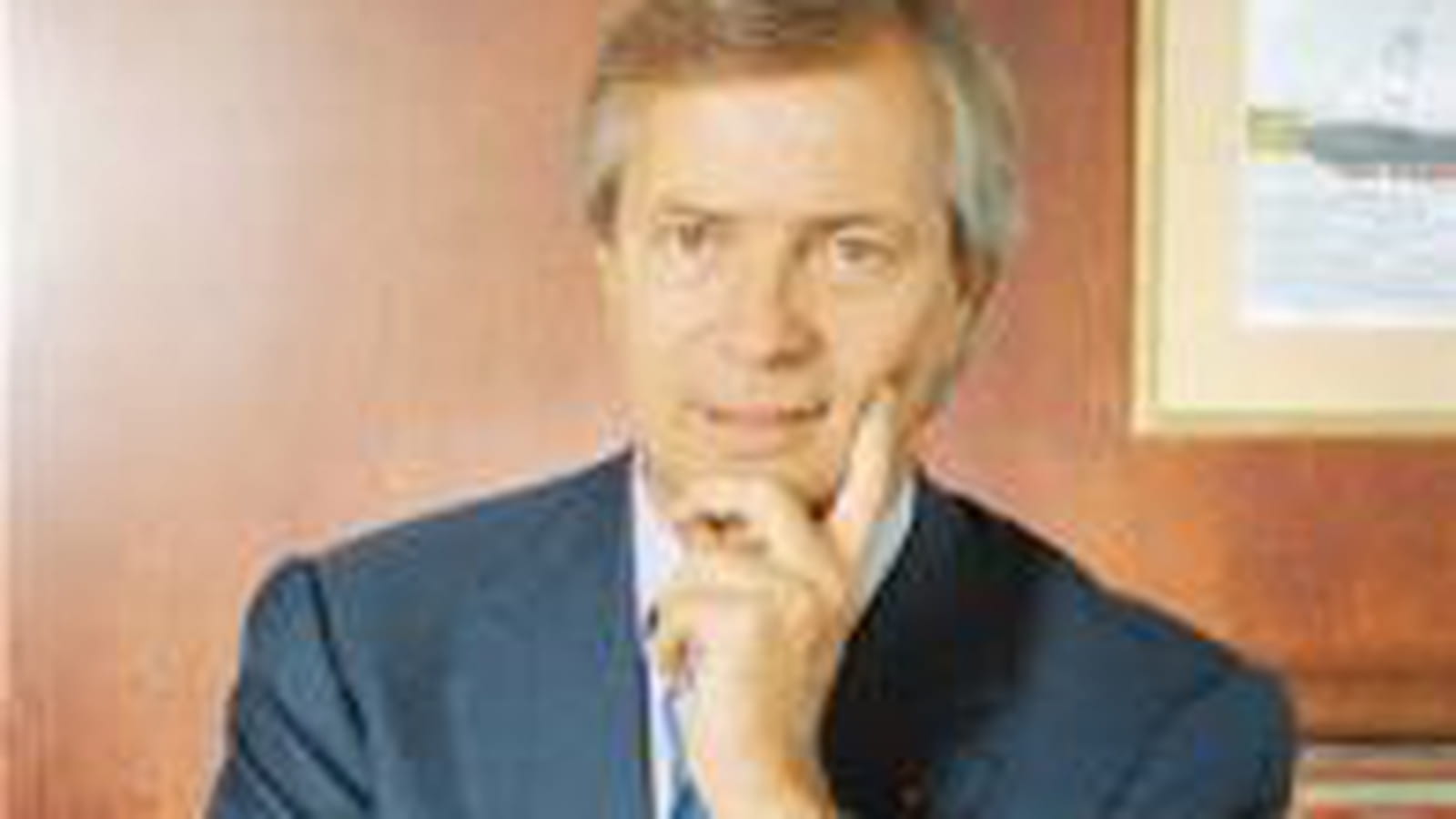 Bolloré