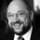 Martin Schulz