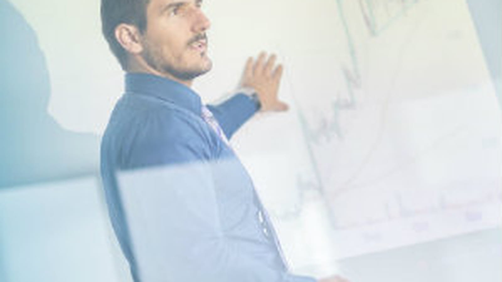 Manager agile
