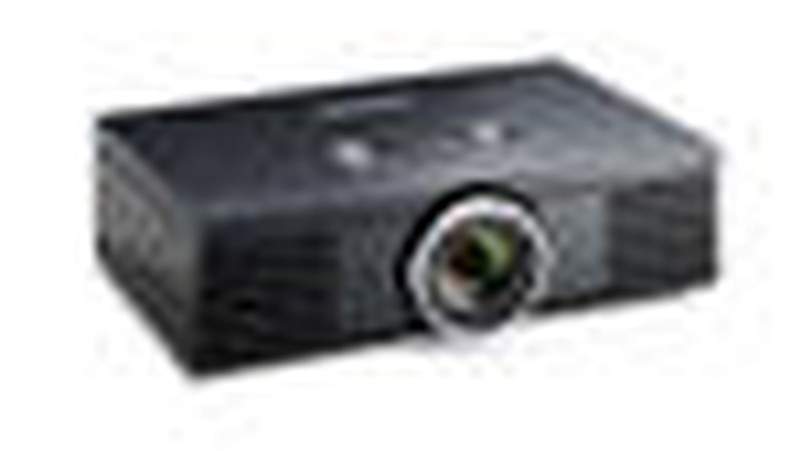 Panasonic PT-AE3000E