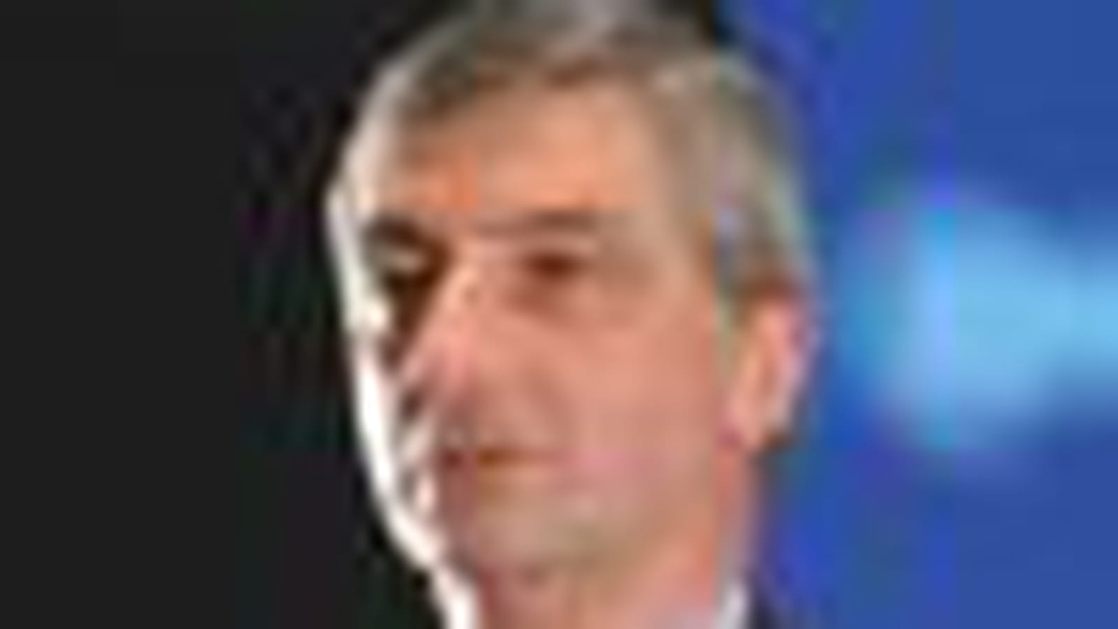 Jacques Gounon