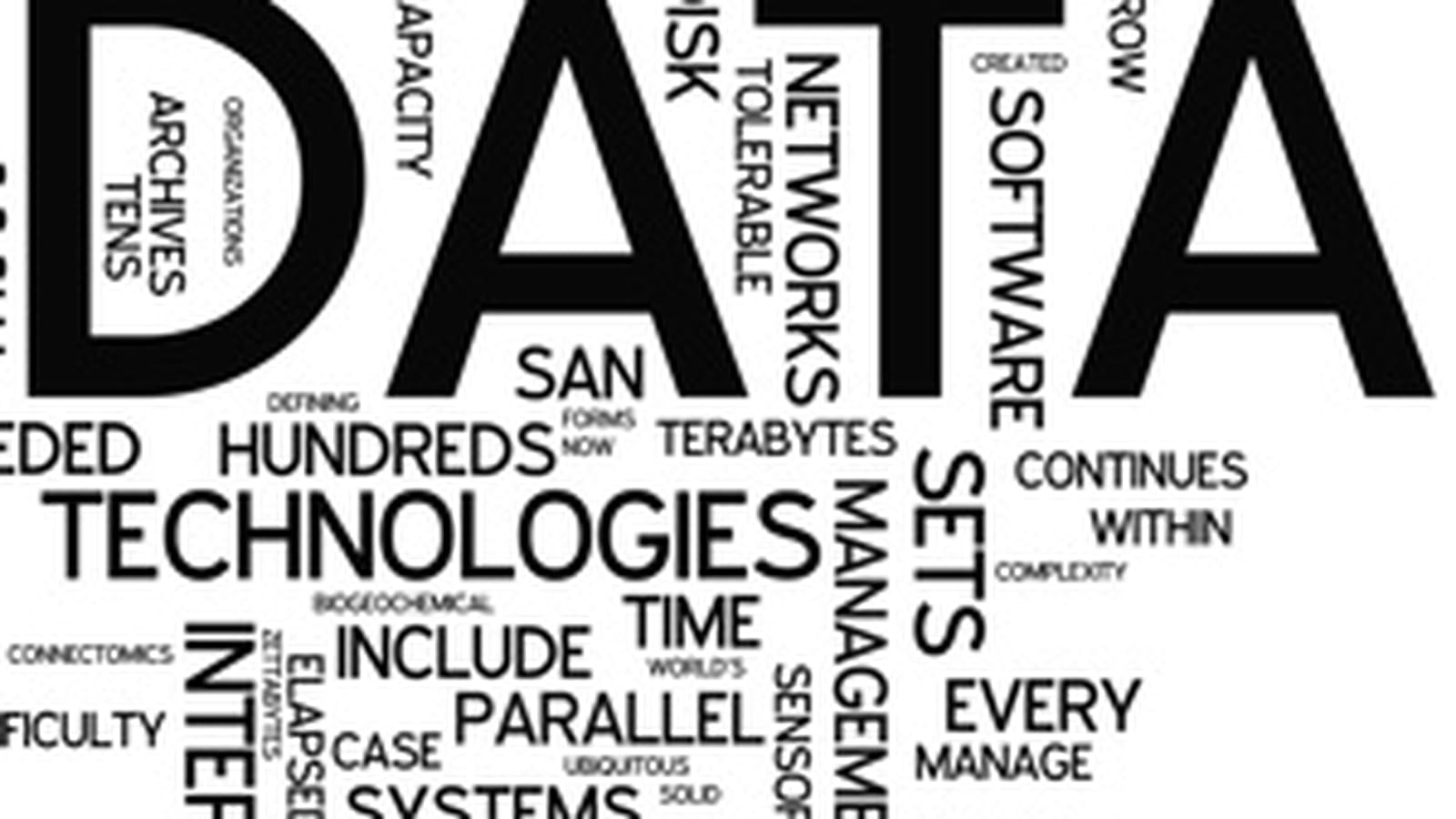 Cloudera