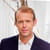Bertrand Merville