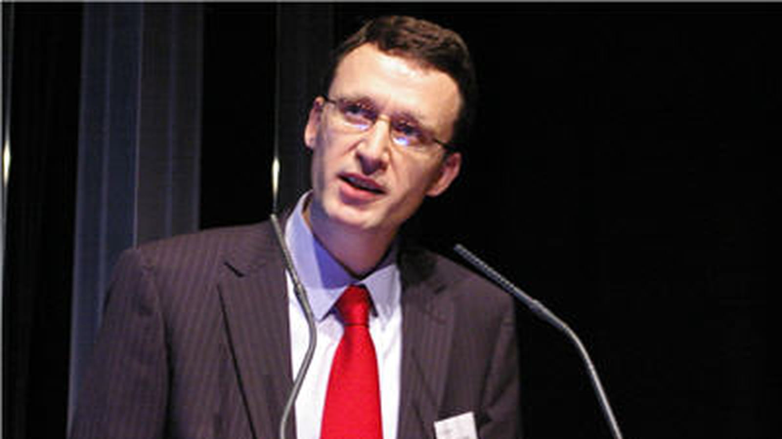 AG 2008 du Cigref 