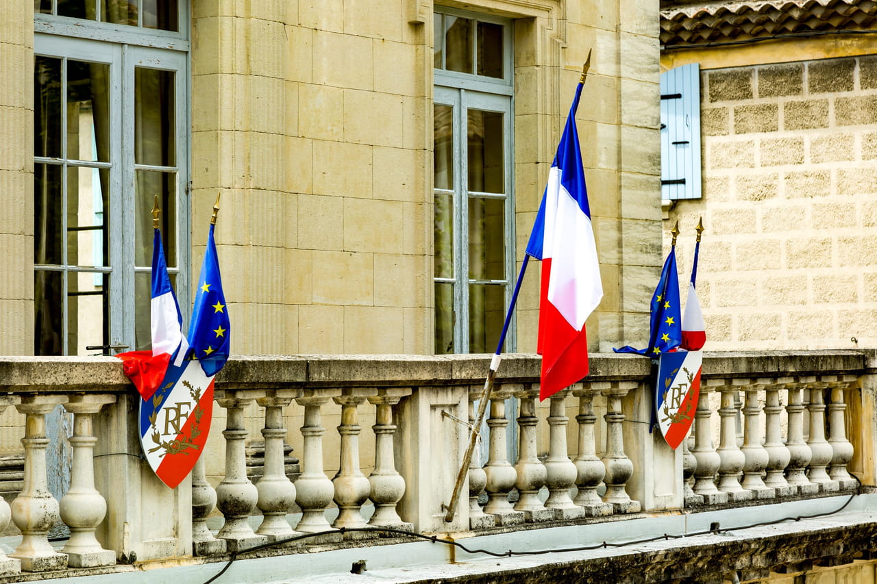 Le Parti socialiste fixe les modalités de sa primaire interne pour la présidentielle 2027