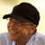 Bill Gates