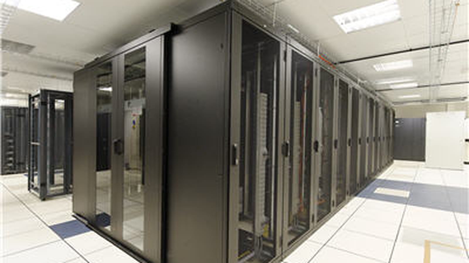 Virtualisation et choix du matériel