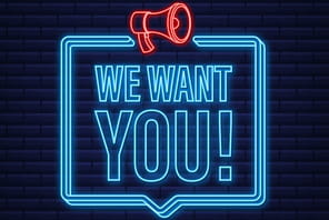 Le cybercrime, un march&eacute; de l'emploi comme un autre