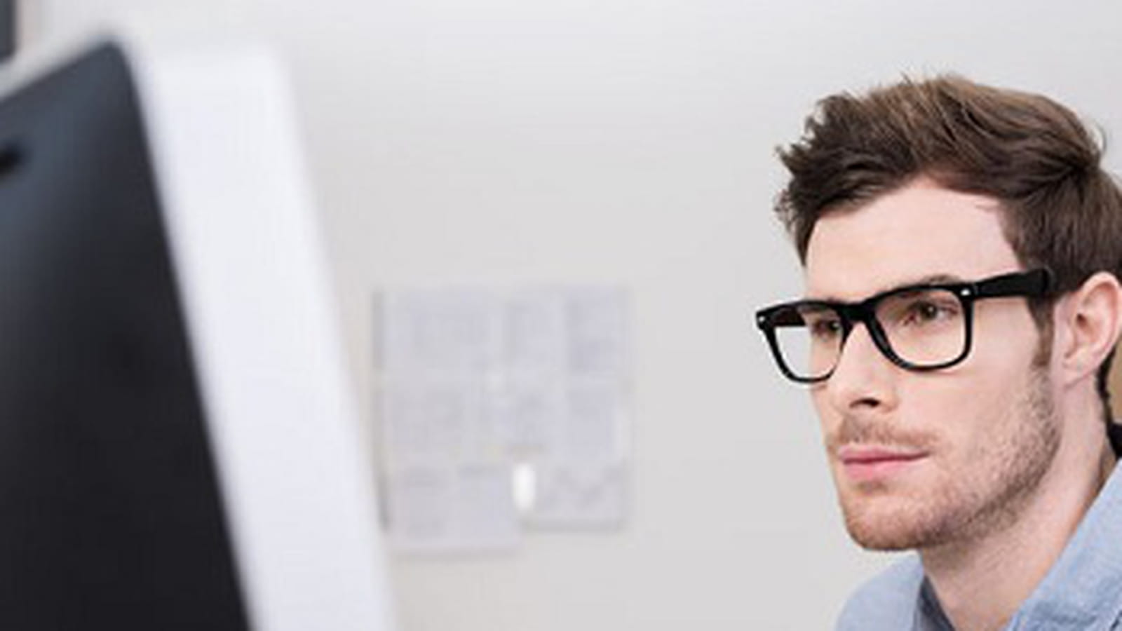 Expert SEO