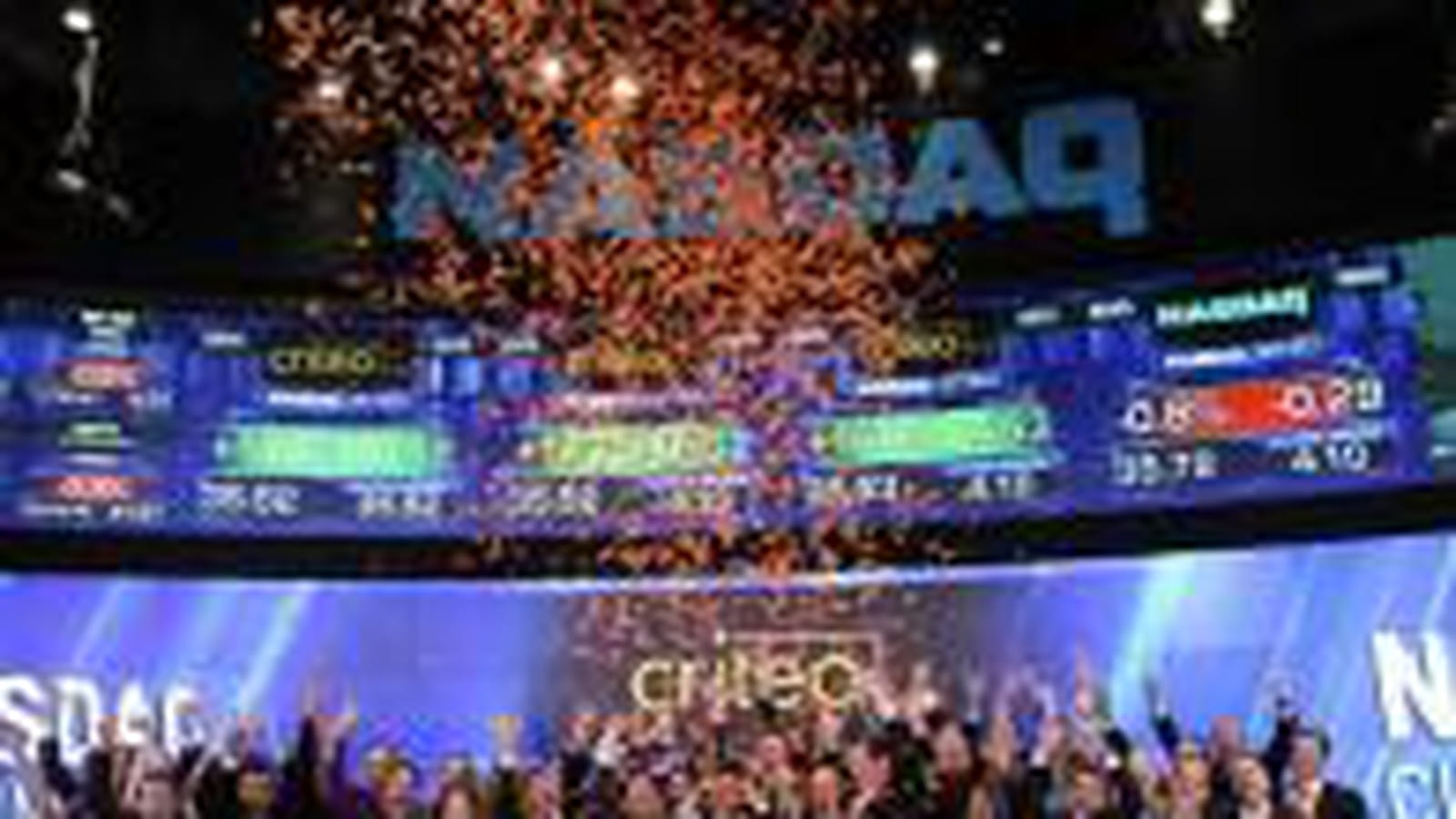 IPO 2015