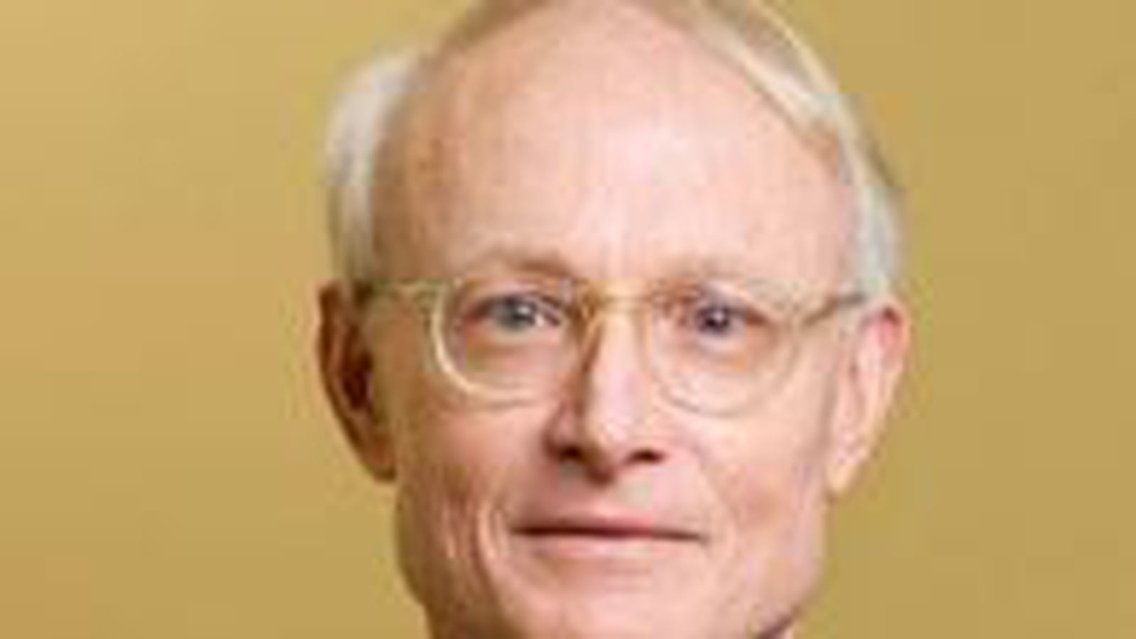 Michael Porter