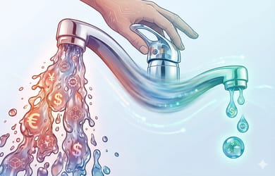 Chatbot d'IA : comment le semantic catching fait baisser les coûts d'appels API