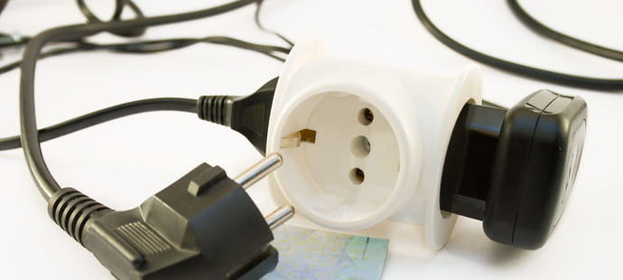 Info JDN&nbsp;: les donn&eacute;es clients et partenaires de Schneider Electric compromises par une cyberattaque&nbsp;?