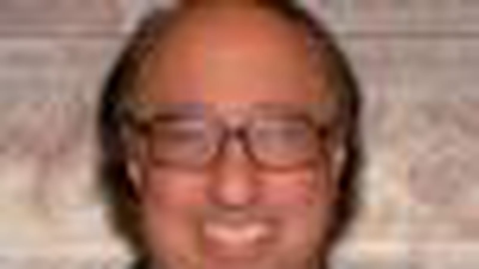 John Catsimatidis