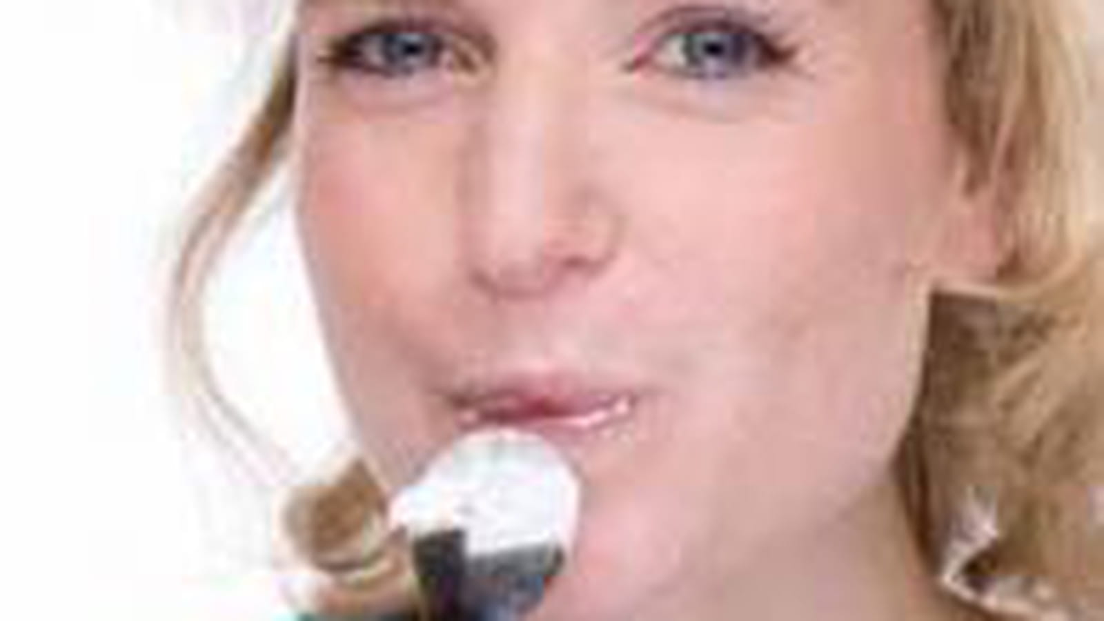 Häagen-Dazs