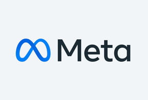 Comment empÃªcher Meta (Facebook) d'entraÃ®ner ses IA sur vos donnÃ©es personnelles ?