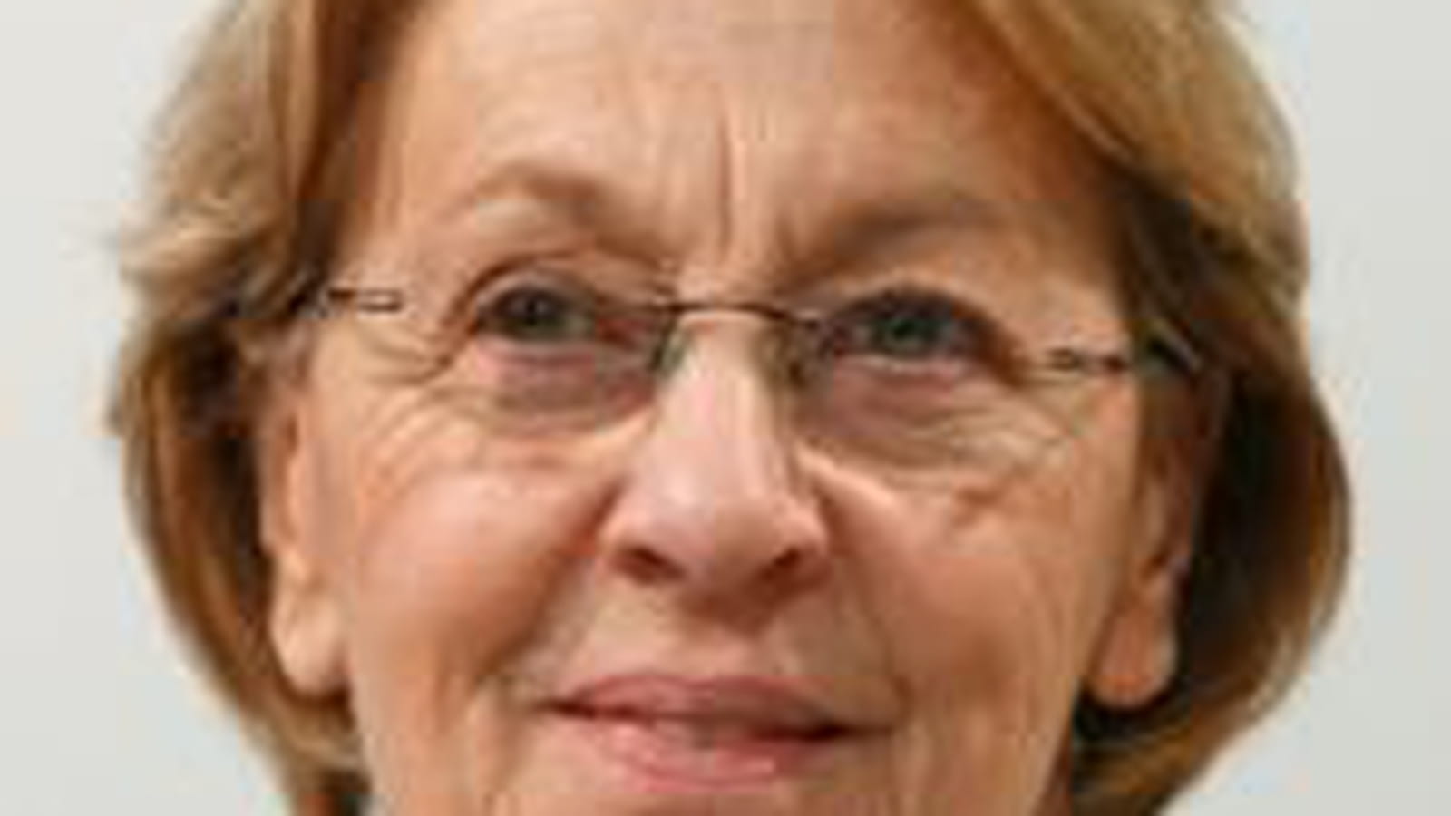 Marylise Lebranchu
