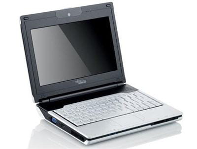 amilo ui 3520