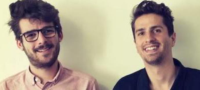 Confidentiel : le service de pressing Cleanio l&egrave;ve 350 000 euros pour devenir on-demand