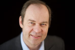 Anthony Level (Imatag)&nbsp;:&nbsp;"Imatag est en discussions avec des moteurs de recherche pour afficher des contenus tatou&eacute;s et lab&eacute;lis&eacute;s"