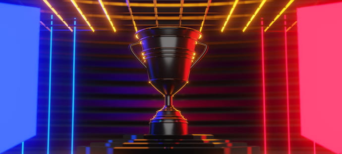 L'Esports World Cup 2026&nbsp;r&eacute;unit 2&nbsp;000&nbsp;joueurs &agrave; Paris avec une dotation record de 75&nbsp;millions de dollars