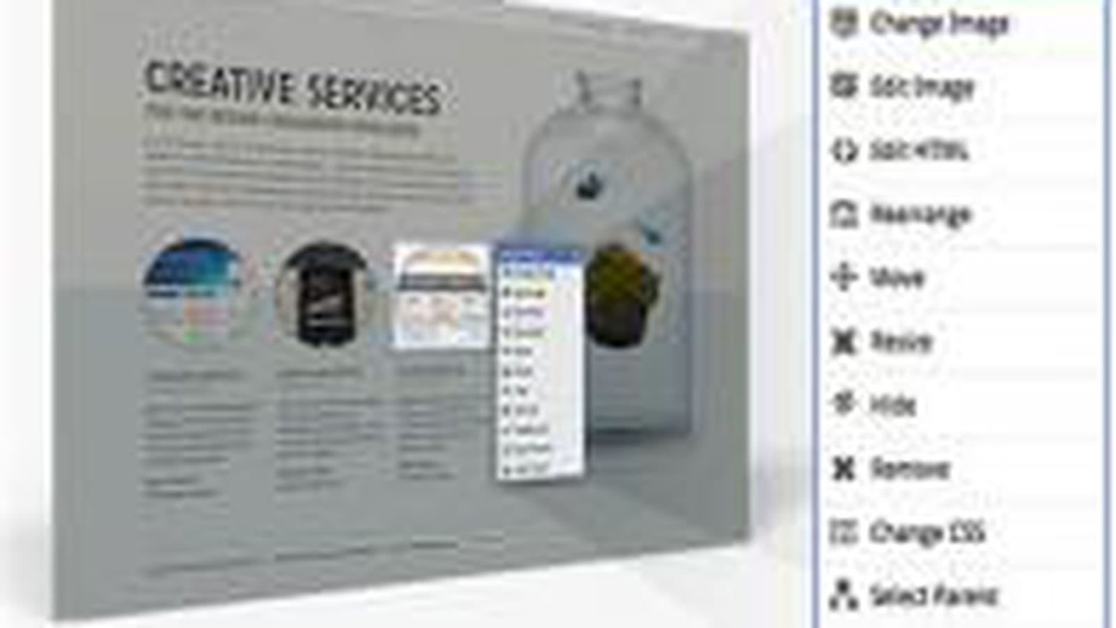 Visual Website Optimizer