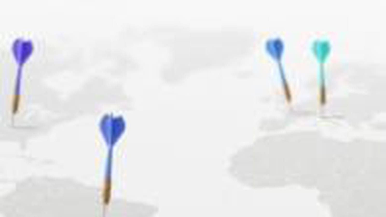 Expatriation