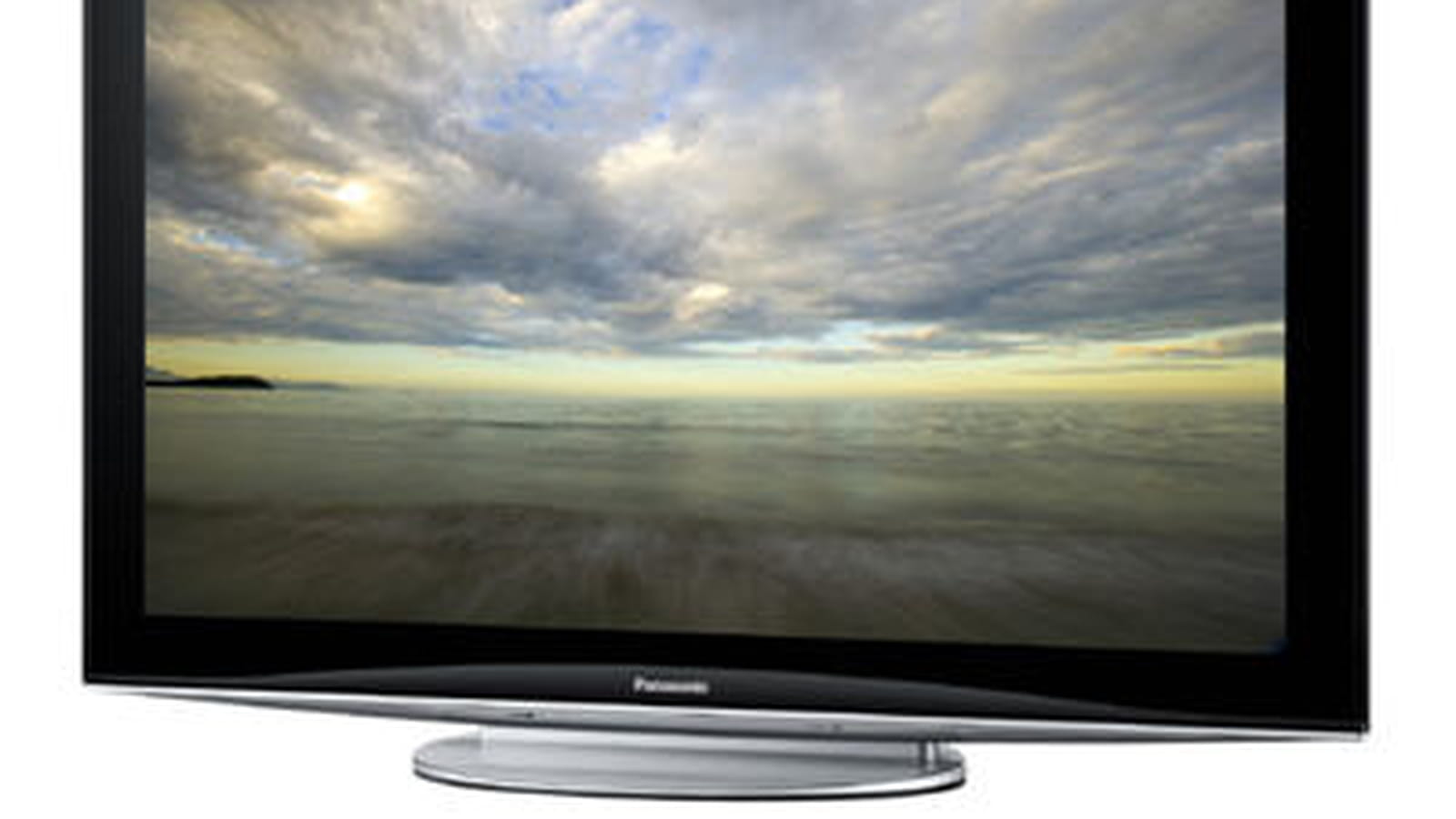15 téléviseurs HD pour se flatter la rétine