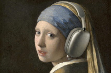 GPT Image 1.5&nbsp;vs Nano Banana Pro&nbsp;: quel est le meilleur mod&egrave;le IA de g&eacute;n&eacute;ration d'image&nbsp;?