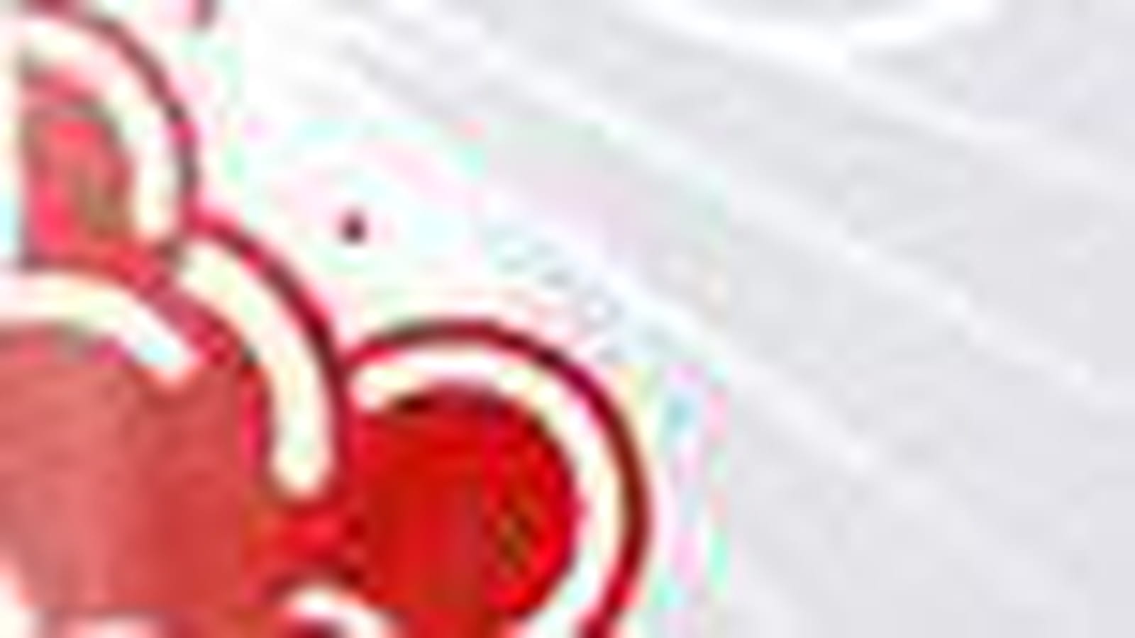 CLM BBDO