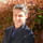 Eric Clemenceau