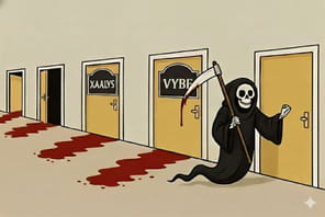 Les n&eacute;obanques pour mineurs ont-elles un avenir&nbsp;?