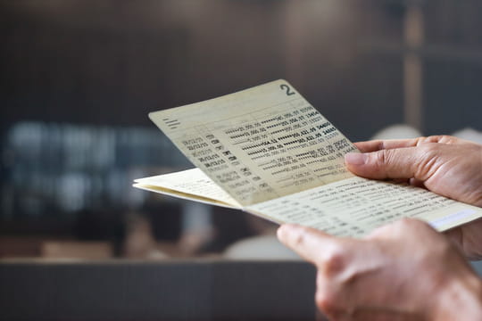 Livret A 2019 : plafond, taux et calcul d'intérêt