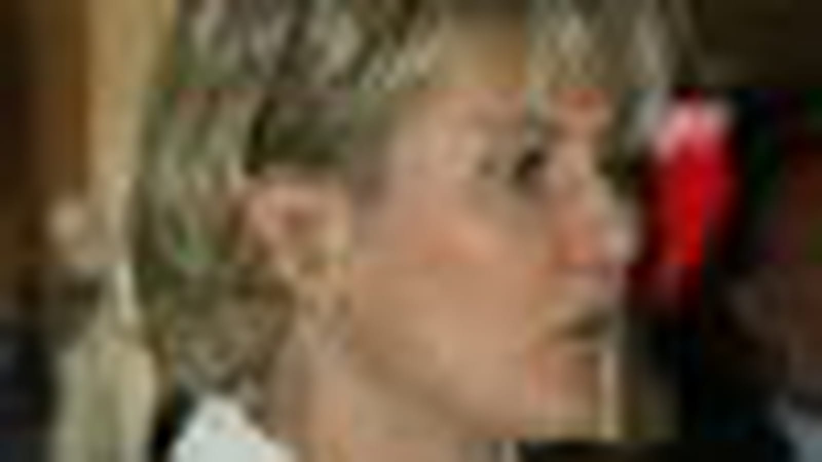 Nadine Morano