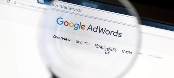 SEM&nbsp;: d&eacute;finition du search engine marketing et diff&eacute;rence avec le SEO