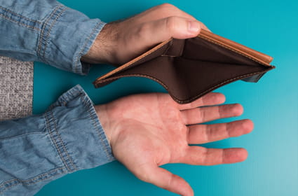 Le FMI alerte que l'inflation mondiale atteindra 4,7% en 2026, aggravant durablement les in&eacute;galit&eacute;s et la pauvret&eacute;