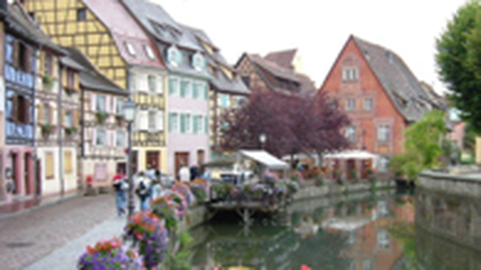Colmar
