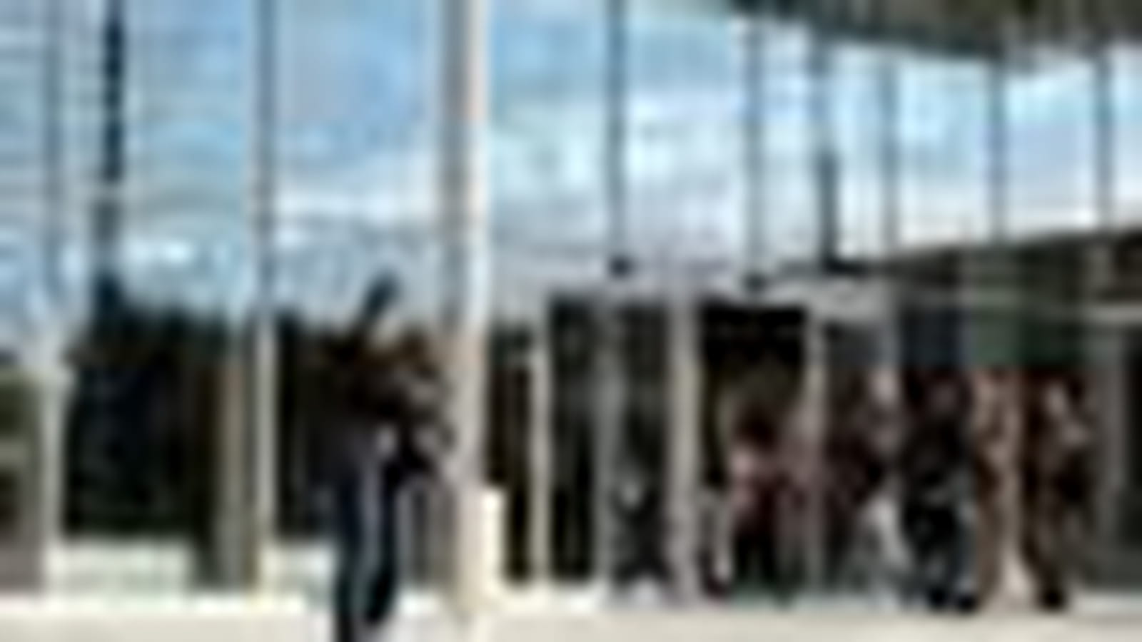 Reims Management School