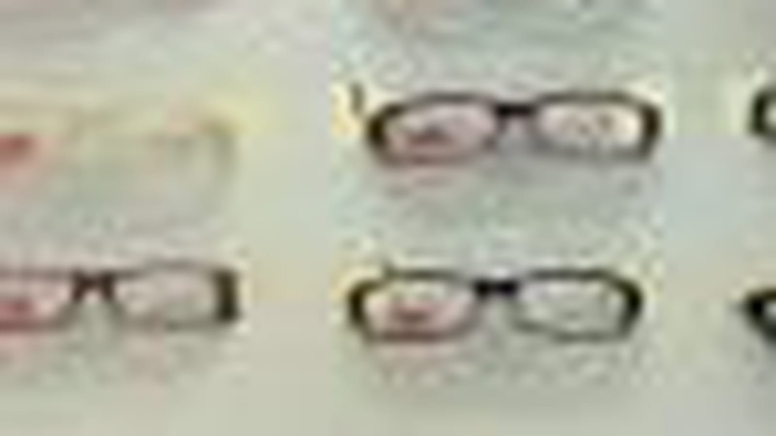 Opticien