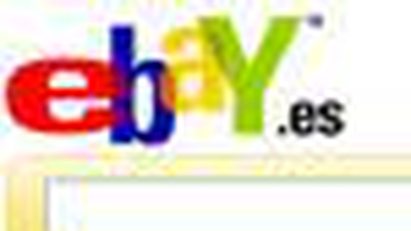 eBay