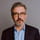 Nicolas Prud'homme