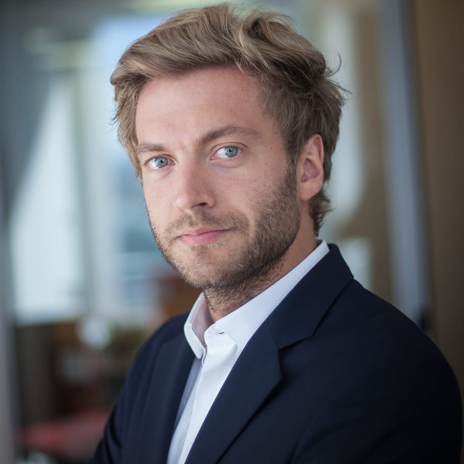 La loi sur la facturation permettant de lutter contre la fraude à la TVA est reportée