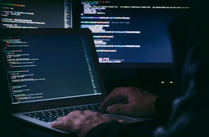 MokN lève 2,6 millions d'euros pour protéger les entreprises contre le vol d'identifiants