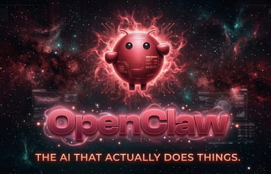 Tutoriel OpenClaw : installez et configurez votre premier agent IA autonome