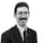 Winston Maxwell
