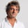 Philippe Liveneau