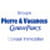 Pierre Et Vacances Conseil Immobilier