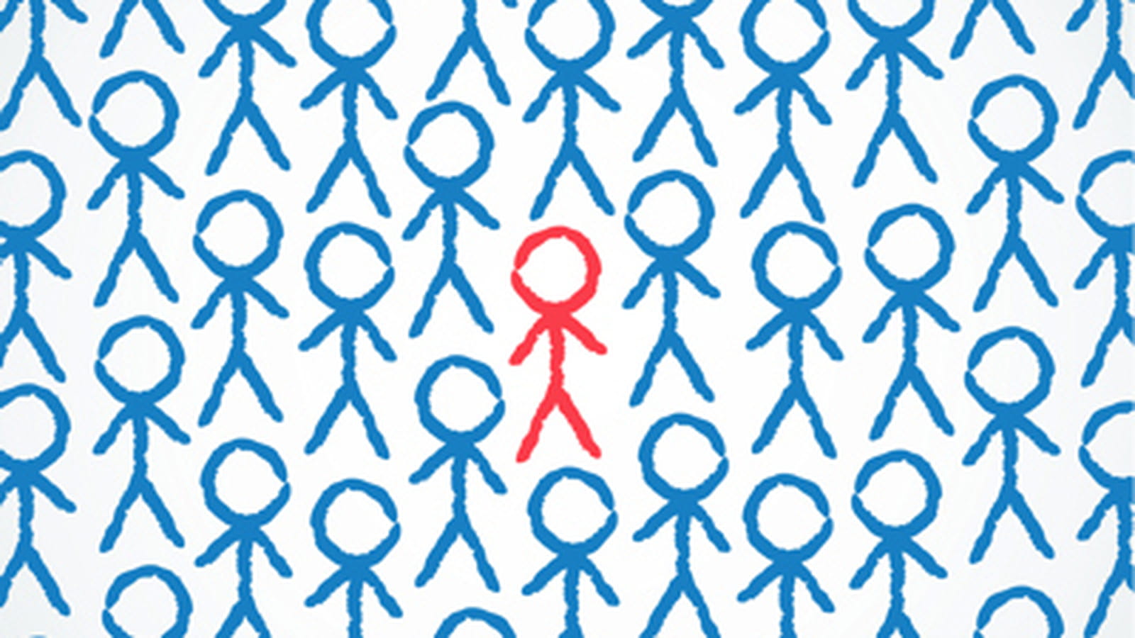 Crowdfunding levée de fonds