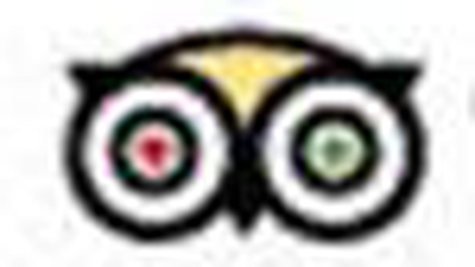 Tripadvisor